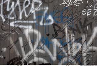 Photo Texture of Tags